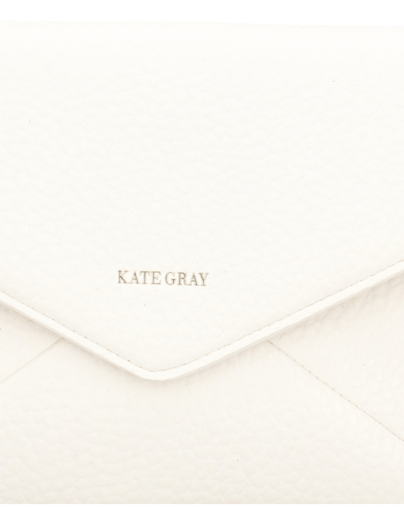 Kate-Gray-Clutch-weiss