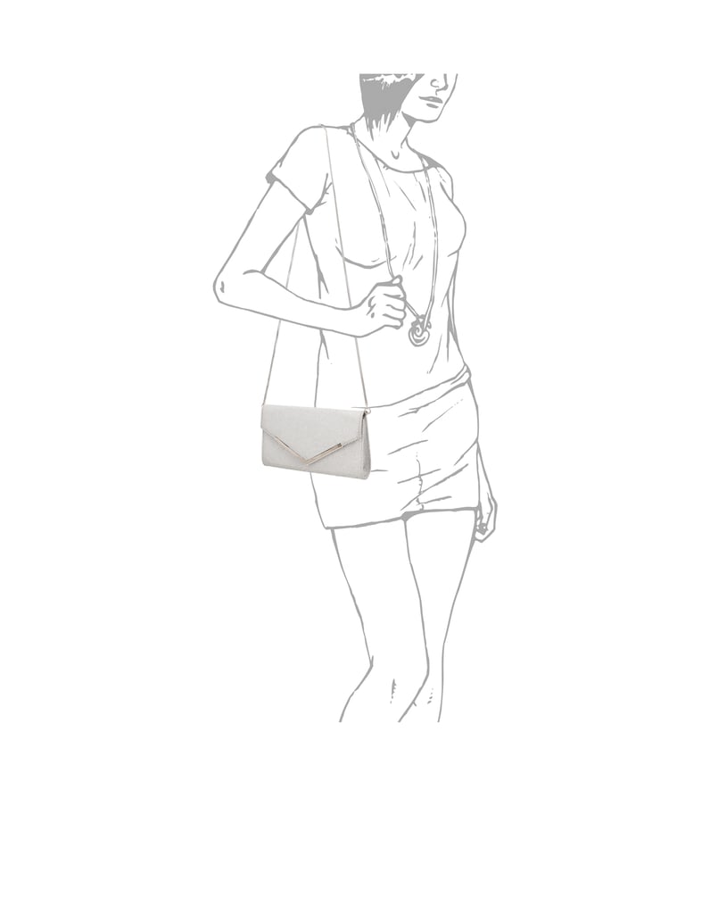 Silvia-Schneider-psaníčko-stříbrná