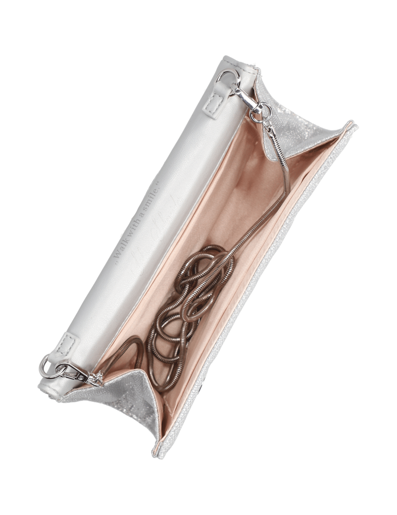 Silvia-Schneider-psaníčko-stříbrná