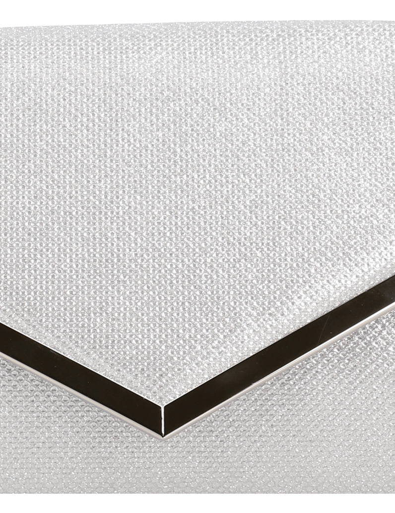 Silvia-Schneider-psaníčko-stříbrná