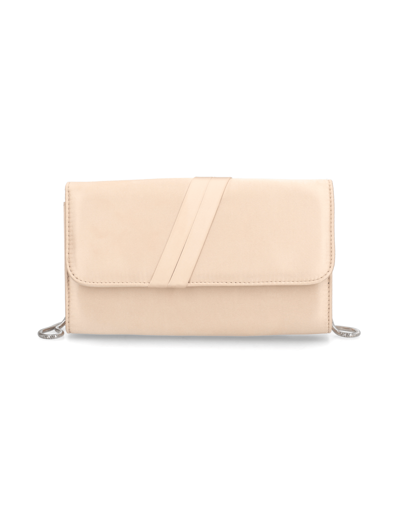 Silvia-Schneider-psaníčko-béžová