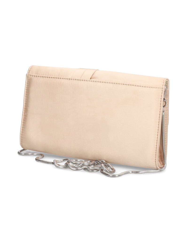 Silvia-Schneider-psaníčko-béžová