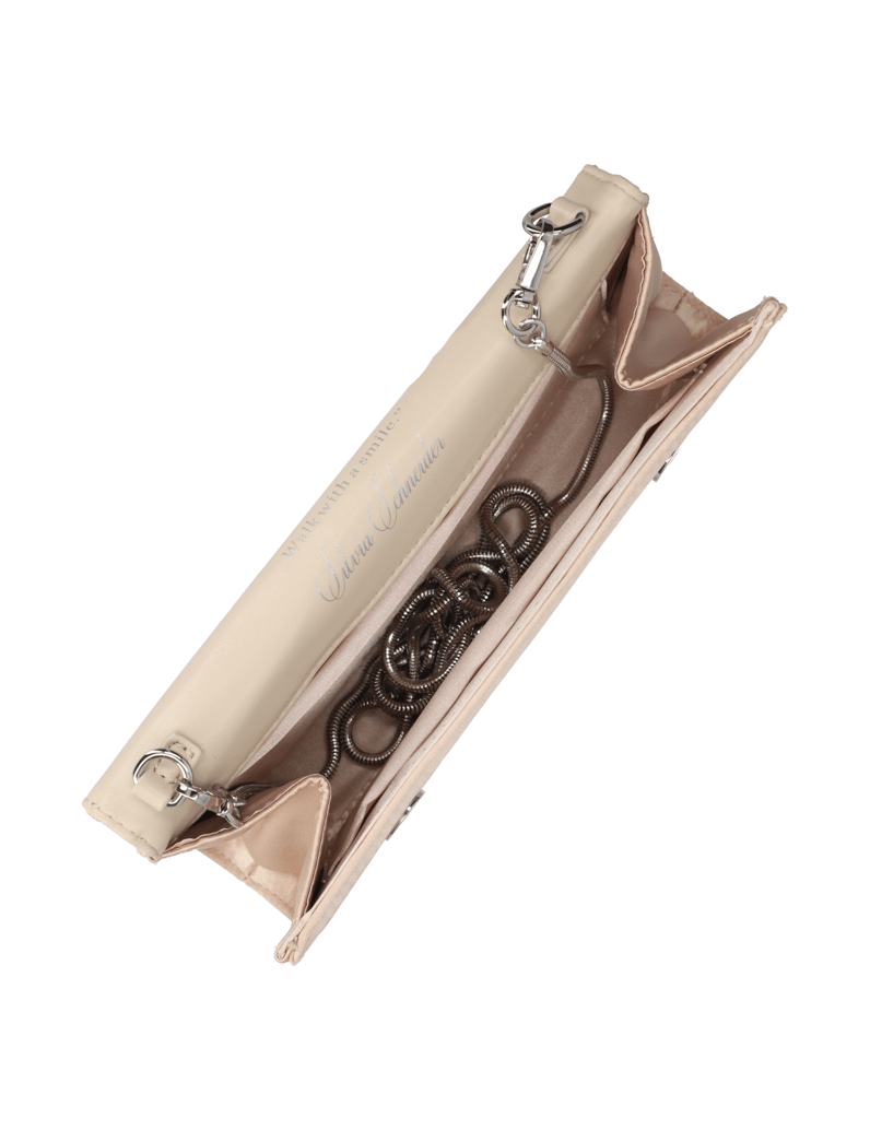 Silvia-Schneider-psaníčko-béžová