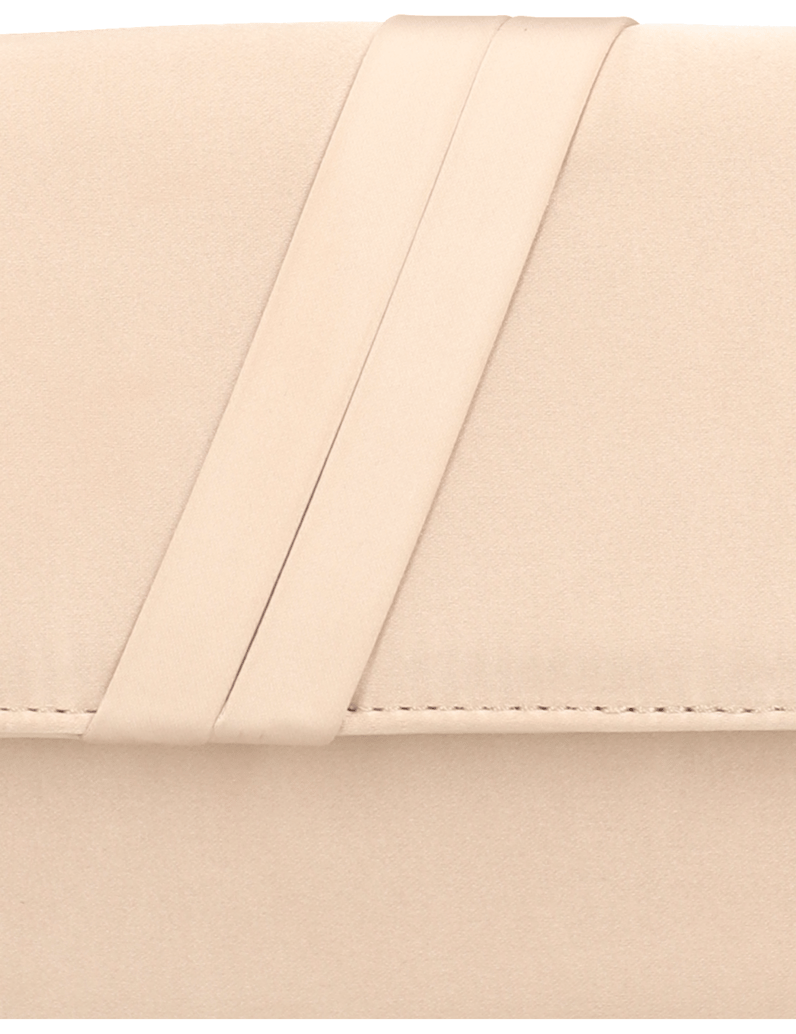 Silvia-Schneider-psaníčko-béžová