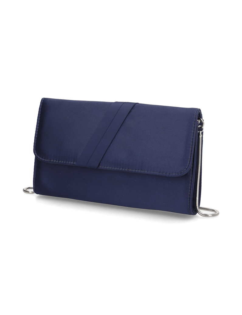 Silvia-Schneider-psaníčko-béžová