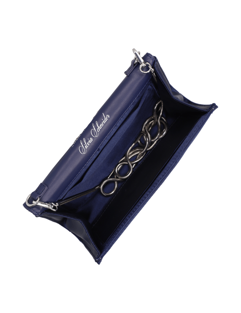 Silvia-Schneider-psaníčko-béžová