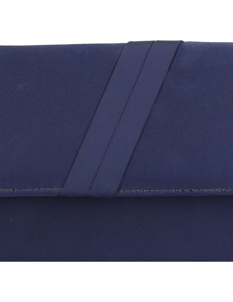 Silvia-Schneider-psaníčko-béžová