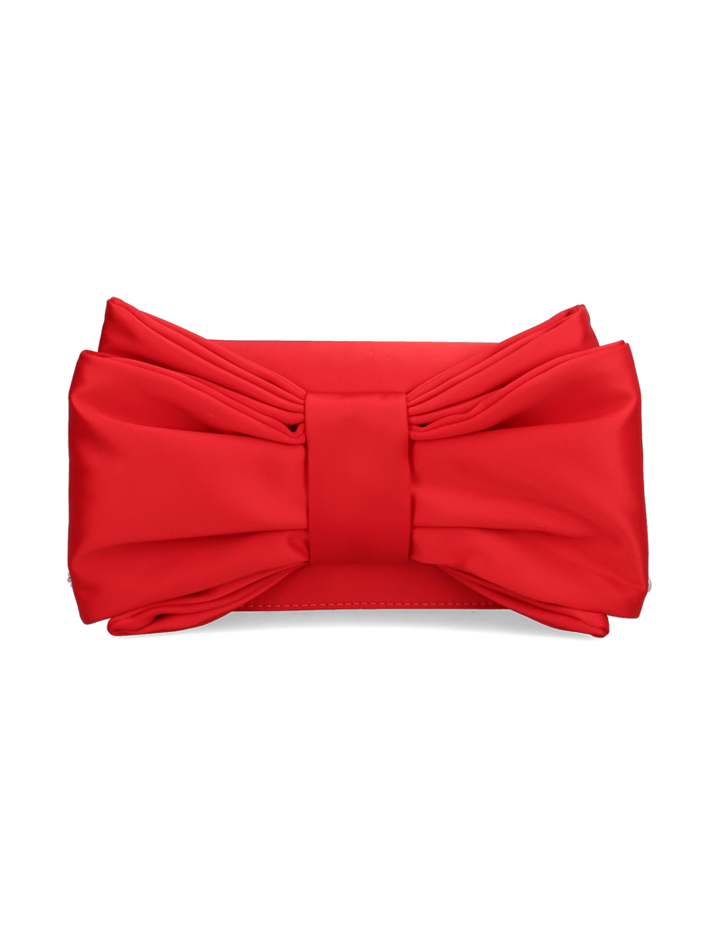 Kate-Gray-psaníčko-červená