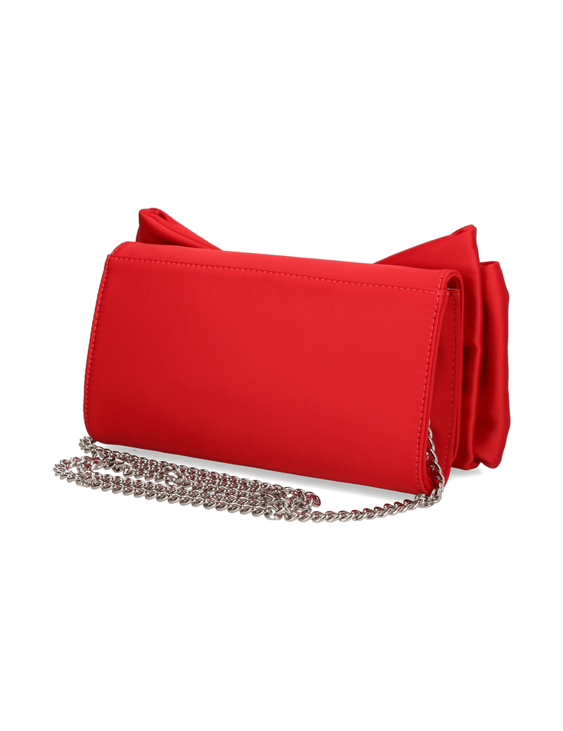 Kate-Gray-psaníčko-červená