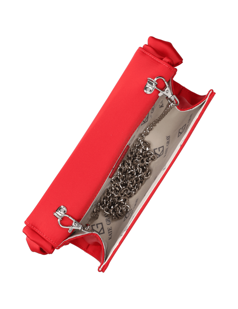 Kate-Gray-psaníčko-červená