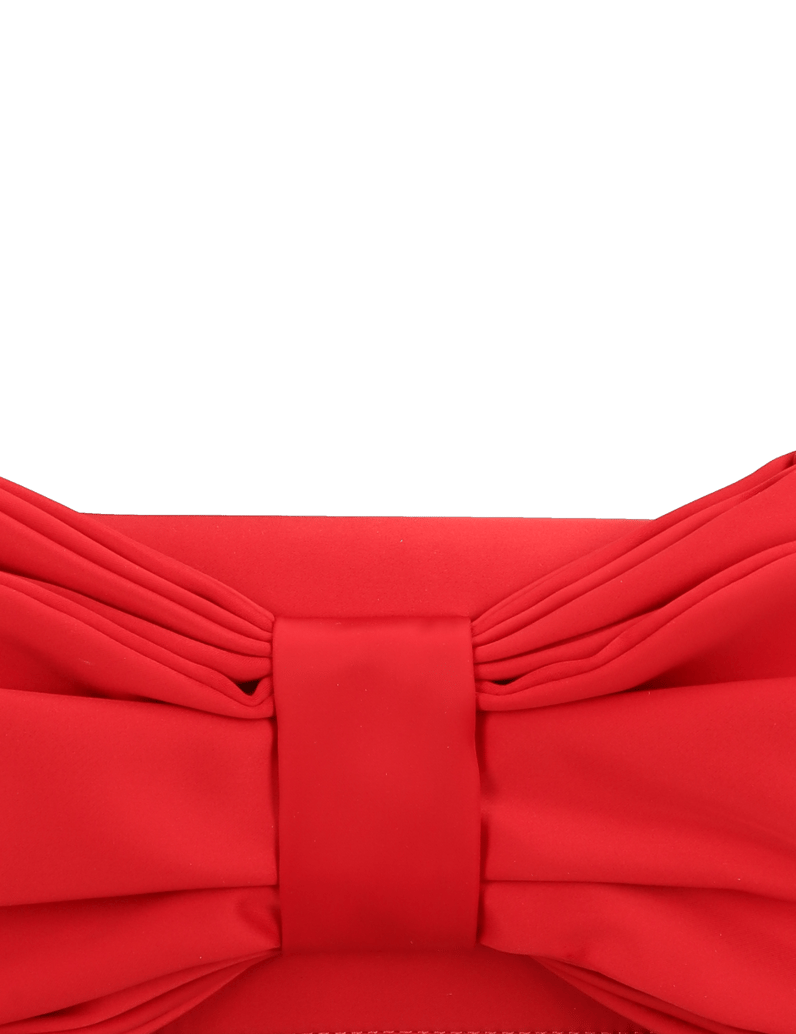 Kate-Gray-psaníčko-červená