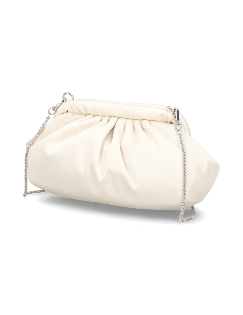 Kate-Gray-clutch-torbica-bela