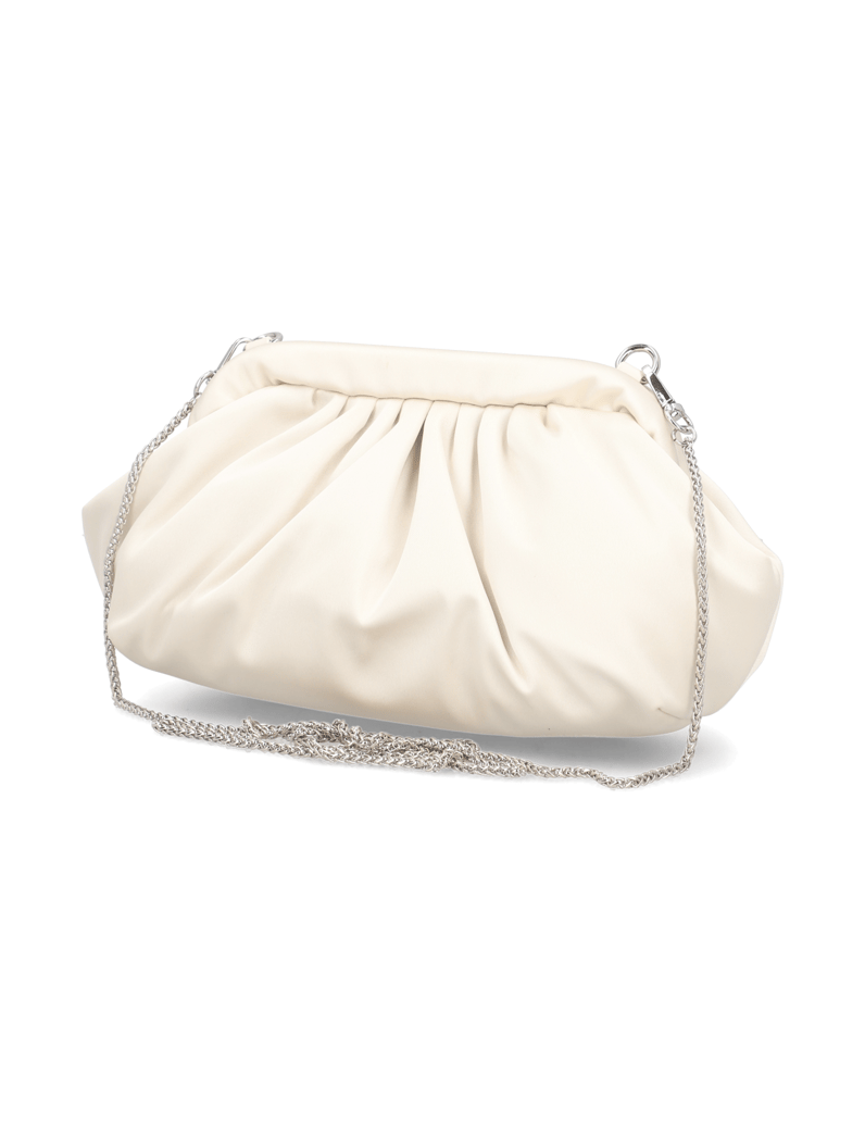 Kate-Gray-clutch-torbica-bela