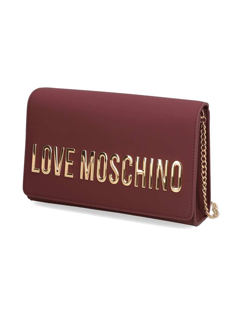 LOVE-MOSCHINO-SMART-DAILY-BAG-CLUTCH-rot