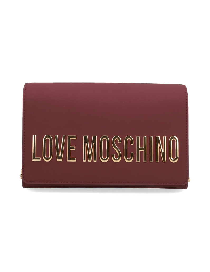 LOVE-MOSCHINO-SMART-DAILY-BAG-CLUTCH-rot