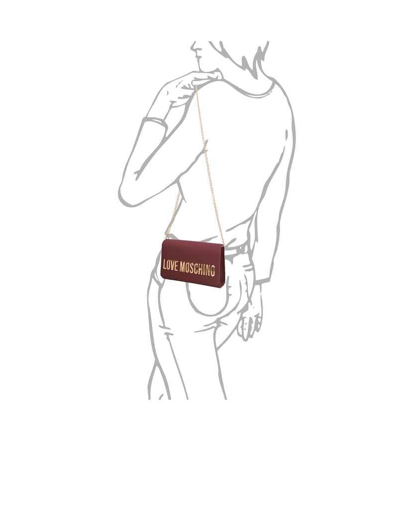 LOVE-MOSCHINO-SMART-DAILY-BAG-CLUTCH-rot