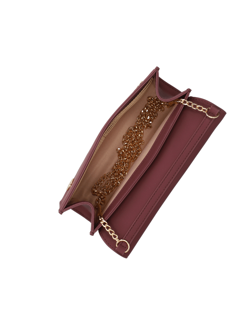 LOVE-MOSCHINO-SMART-DAILY-BAG-CLUTCH-rot