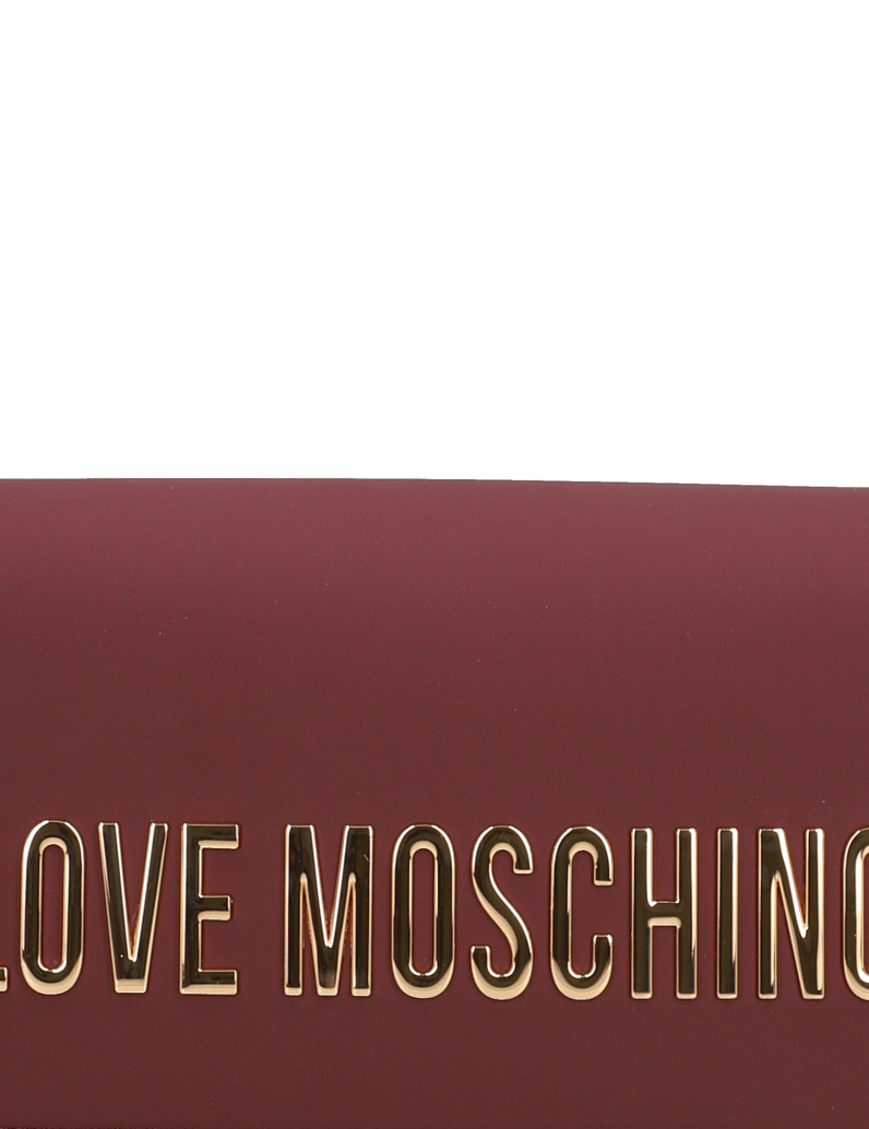 LOVE-MOSCHINO-SMART-DAILY-BAG-CLUTCH-rot