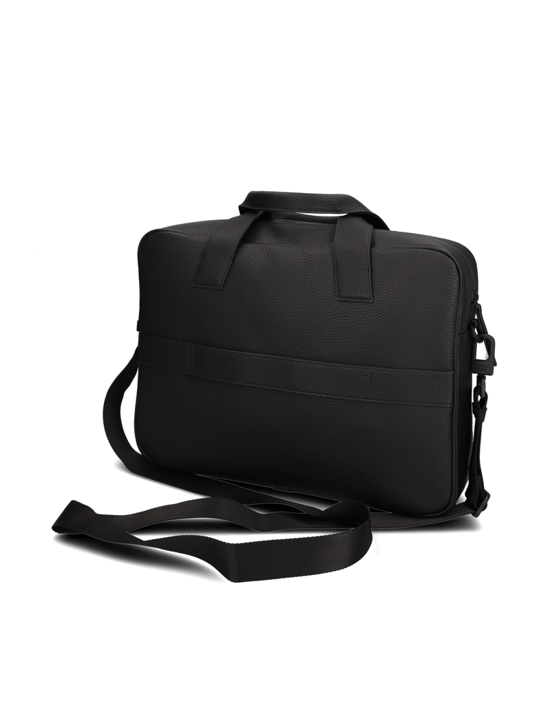 Tommy-Hilfiger-ESSENTIAL-COMPUTER-BAG-schwarz