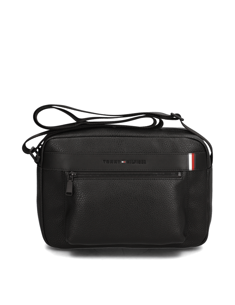 Tommy-Hilfiger-TH-CENTRAL-MESSENGER