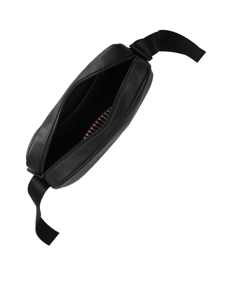 Tommy-Hilfiger-TH-CENTRAL-MESSENGER