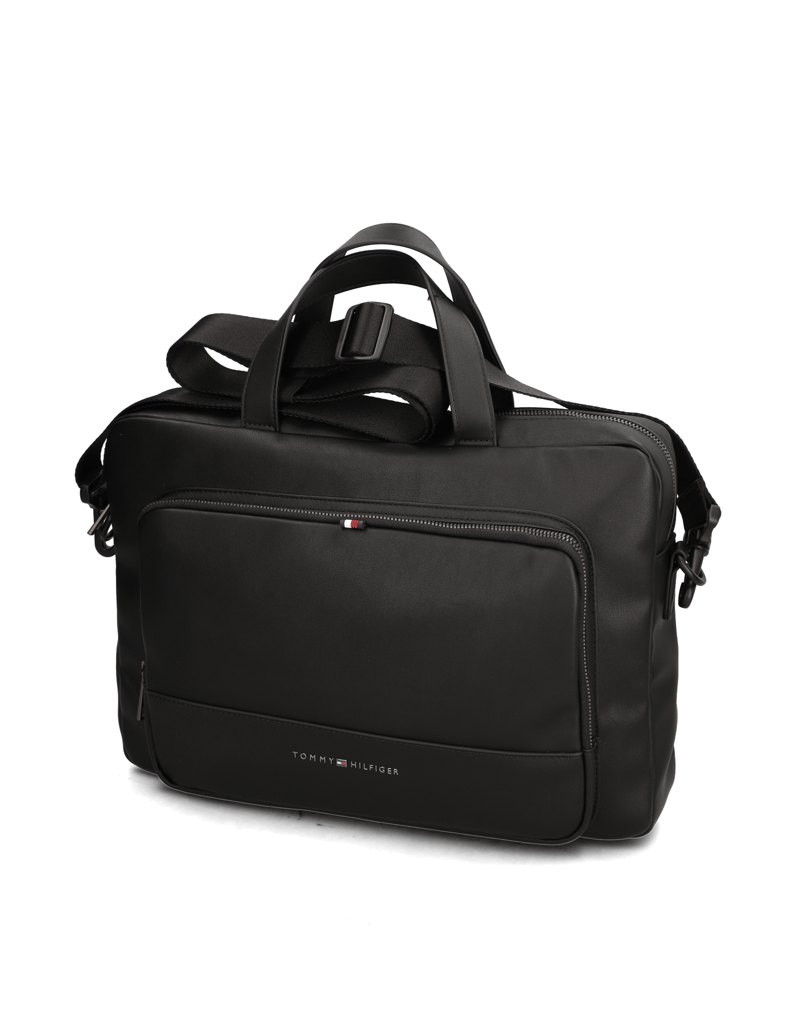 Tommy-Hilfiger-TH-ESSENTIAL-SLIM-COMPUTER-BAG