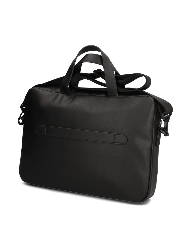 Tommy-Hilfiger-TH-ESSENTIAL-SLIM-COMPUTER-BAG