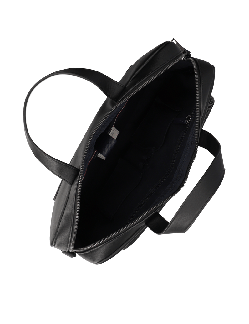 Tommy-Hilfiger-TH-ESSENTIAL-SLIM-COMPUTER-BAG