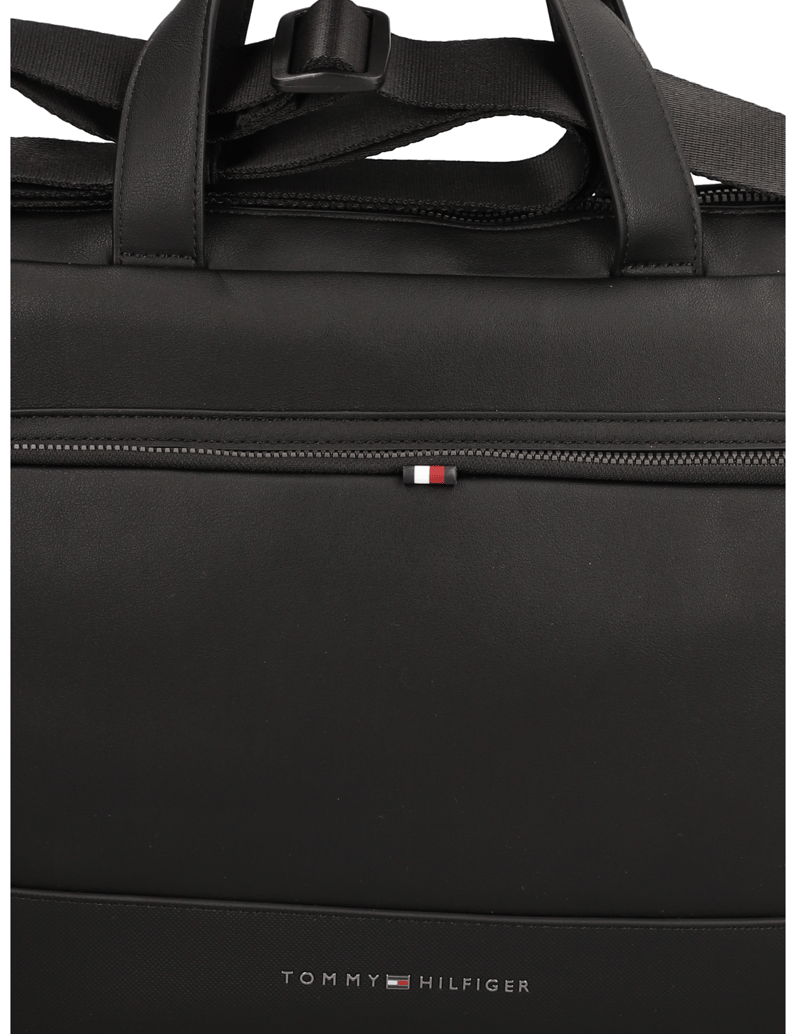 Tommy-Hilfiger-TH-ESSENTIAL-SLIM-COMPUTER-BAG