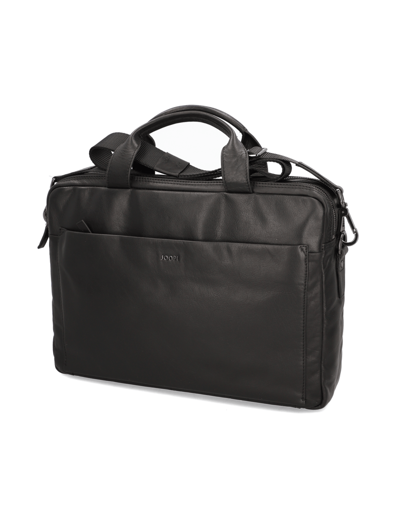 Joop-teramo-pandion-briefbag-mhz