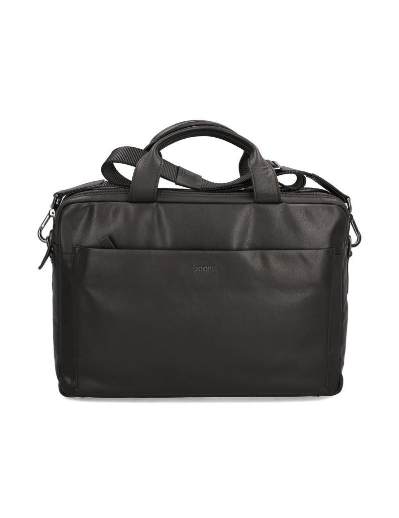 Joop-teramo-pandion-briefbag-mhz