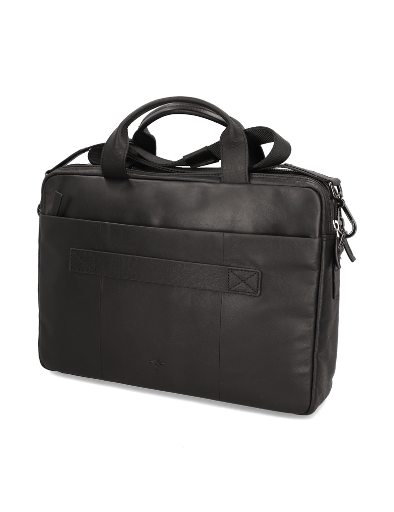 Joop-teramo-pandion-briefbag-mhz