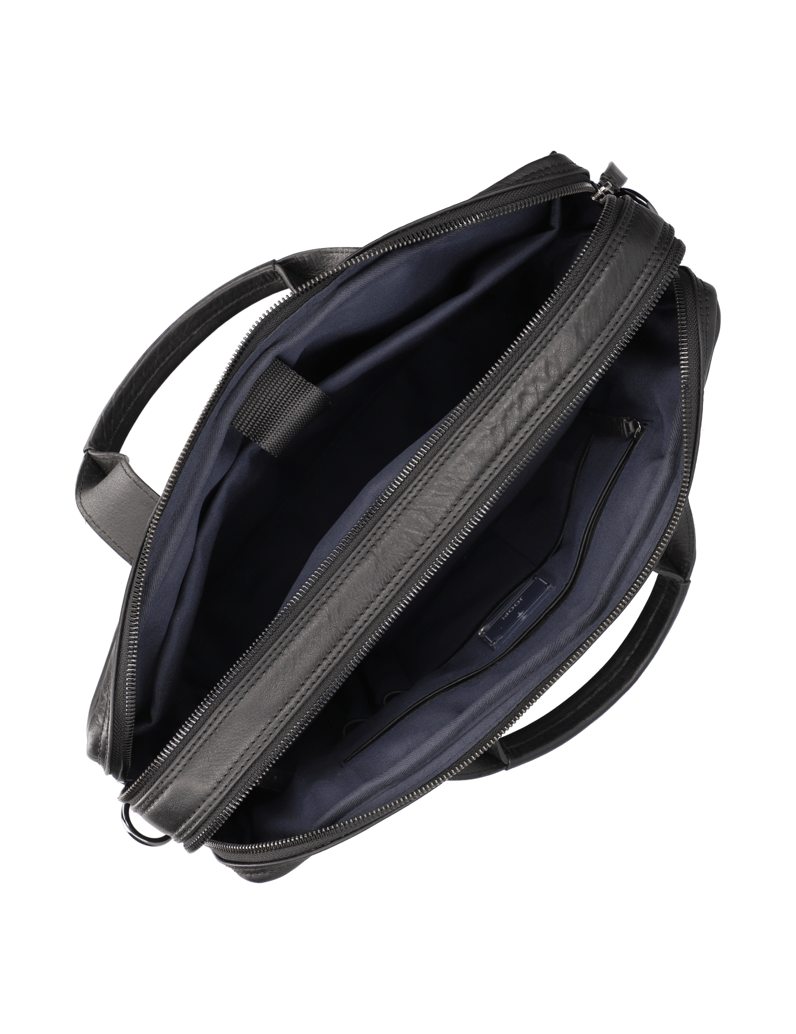 Joop-teramo-pandion-briefbag-mhz