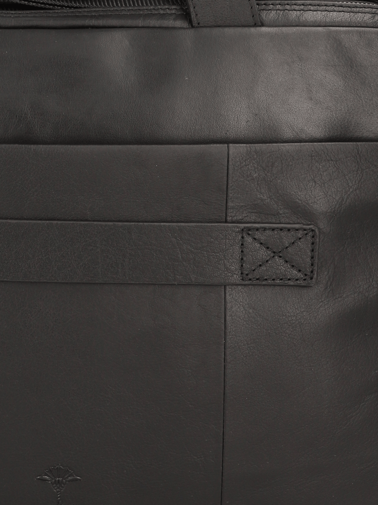 Joop-teramo-pandion-briefbag-mhz