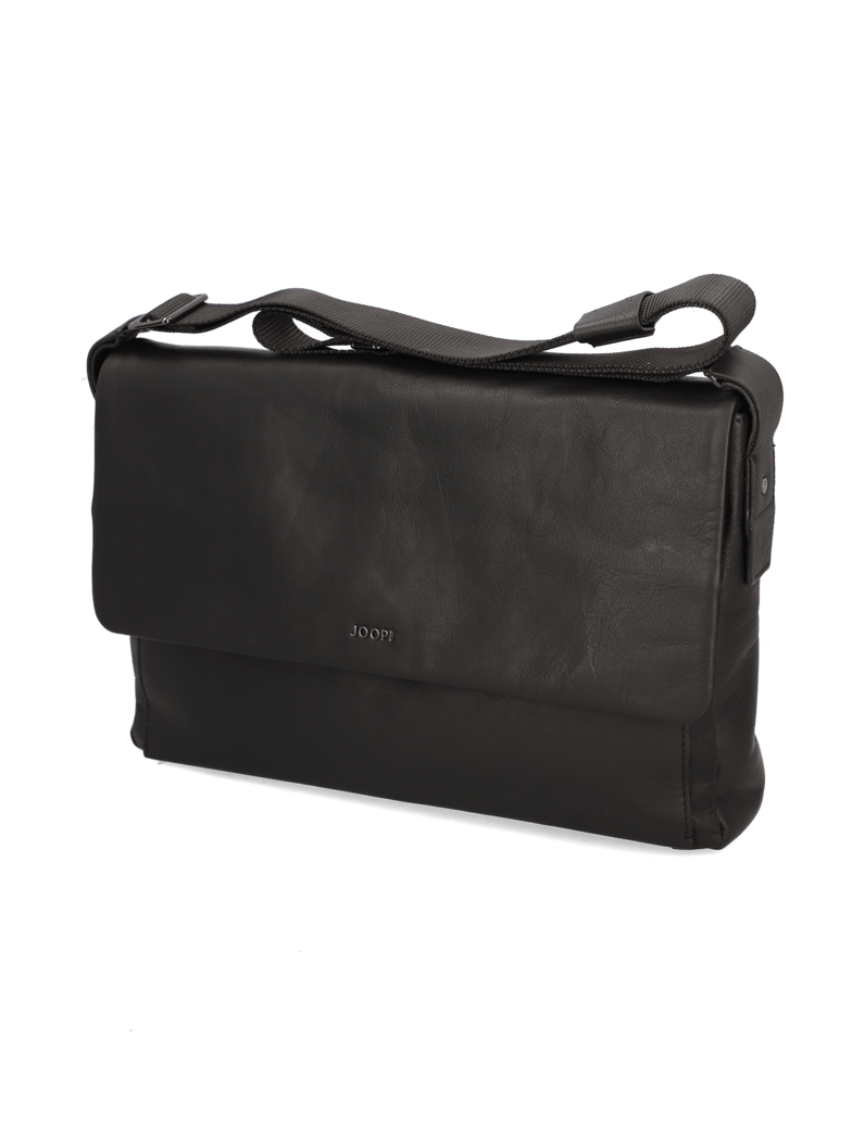 Joop-teramo-janis-messenger-mhf