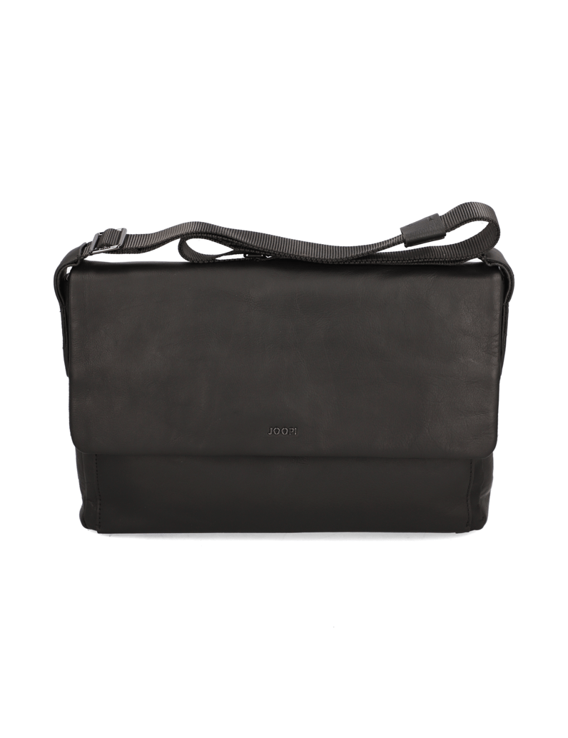 Joop-teramo-janis-messenger-mhf