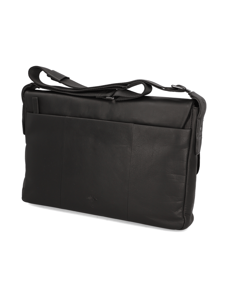 Joop-teramo-janis-messenger-mhf