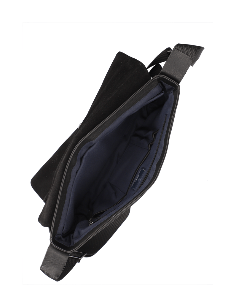 Joop-teramo-janis-messenger-mhf