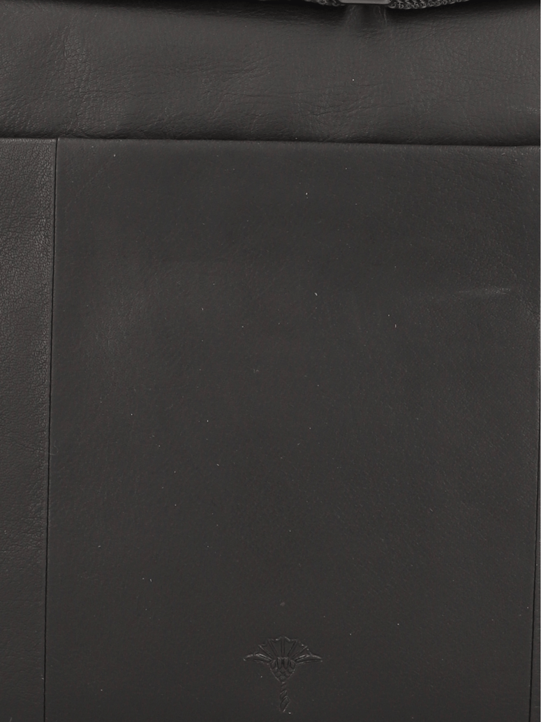 Joop-teramo-janis-messenger-mhf