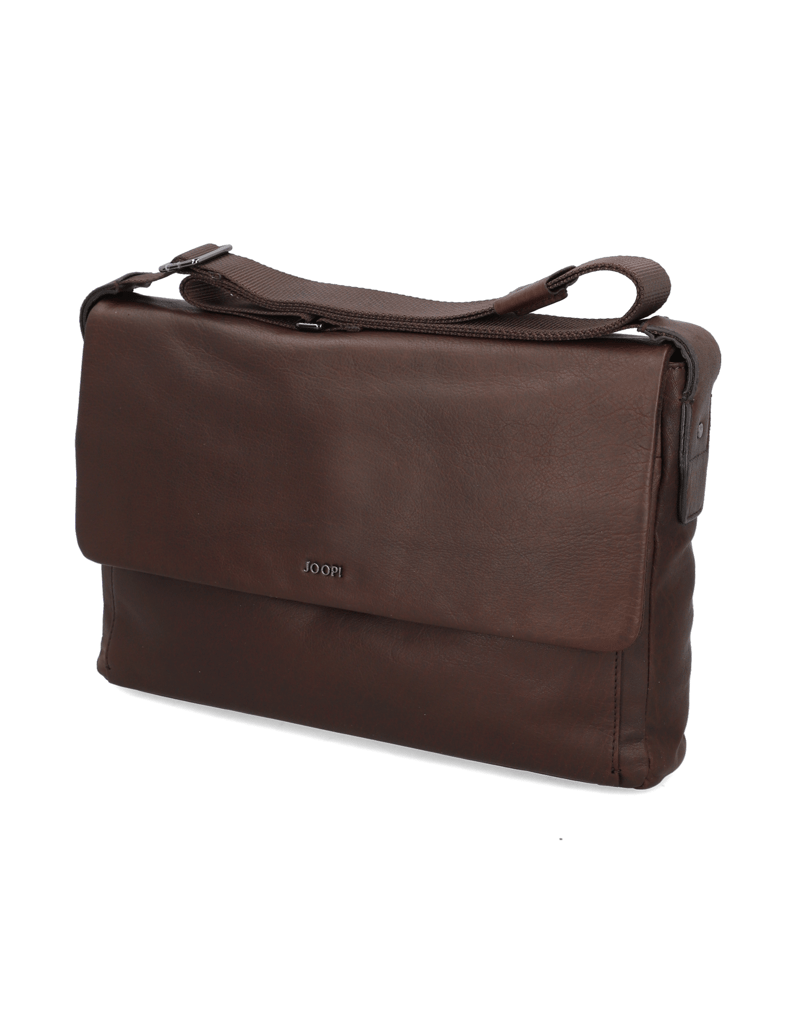 Joop-teramo-janis-messenger-mhf