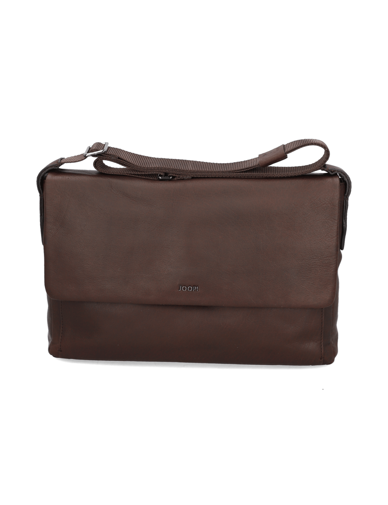 Joop-teramo-janis-messenger-mhf