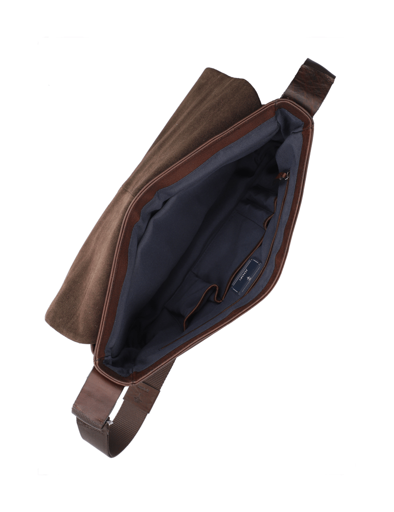 Joop-teramo-janis-messenger-mhf