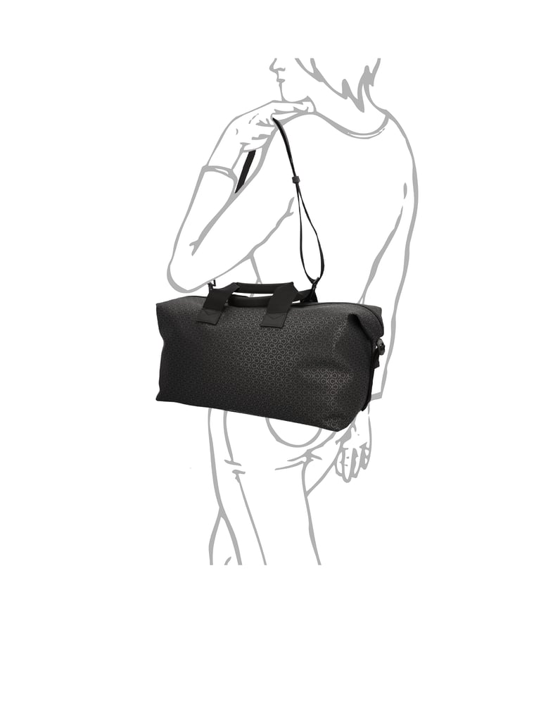 Calvin-Klein-RUBBERIZED-WEEKENDER-UV