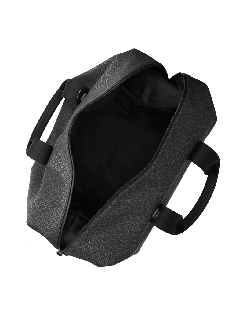 Calvin-Klein-RUBBERIZED-WEEKENDER-UV