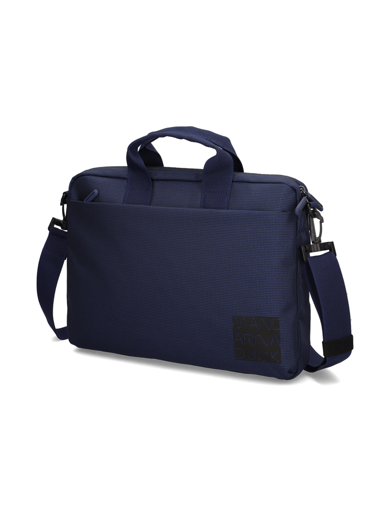 Mandarina-Duck-Textil-Tasche