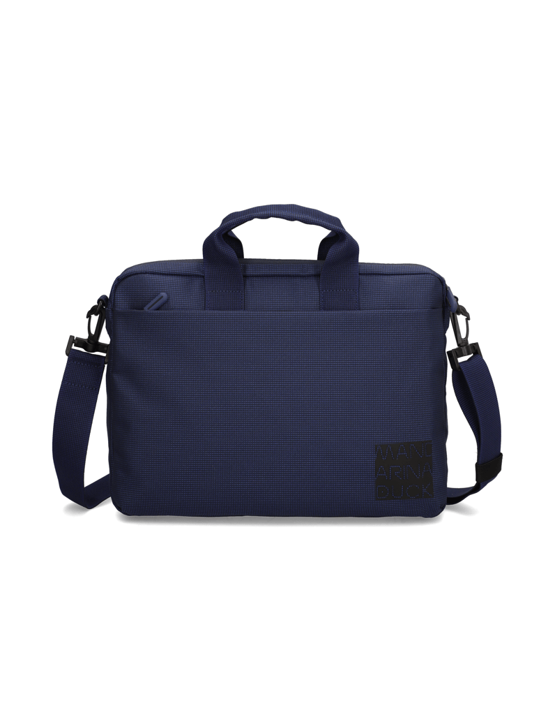 Mandarina-Duck-Textil-Tasche