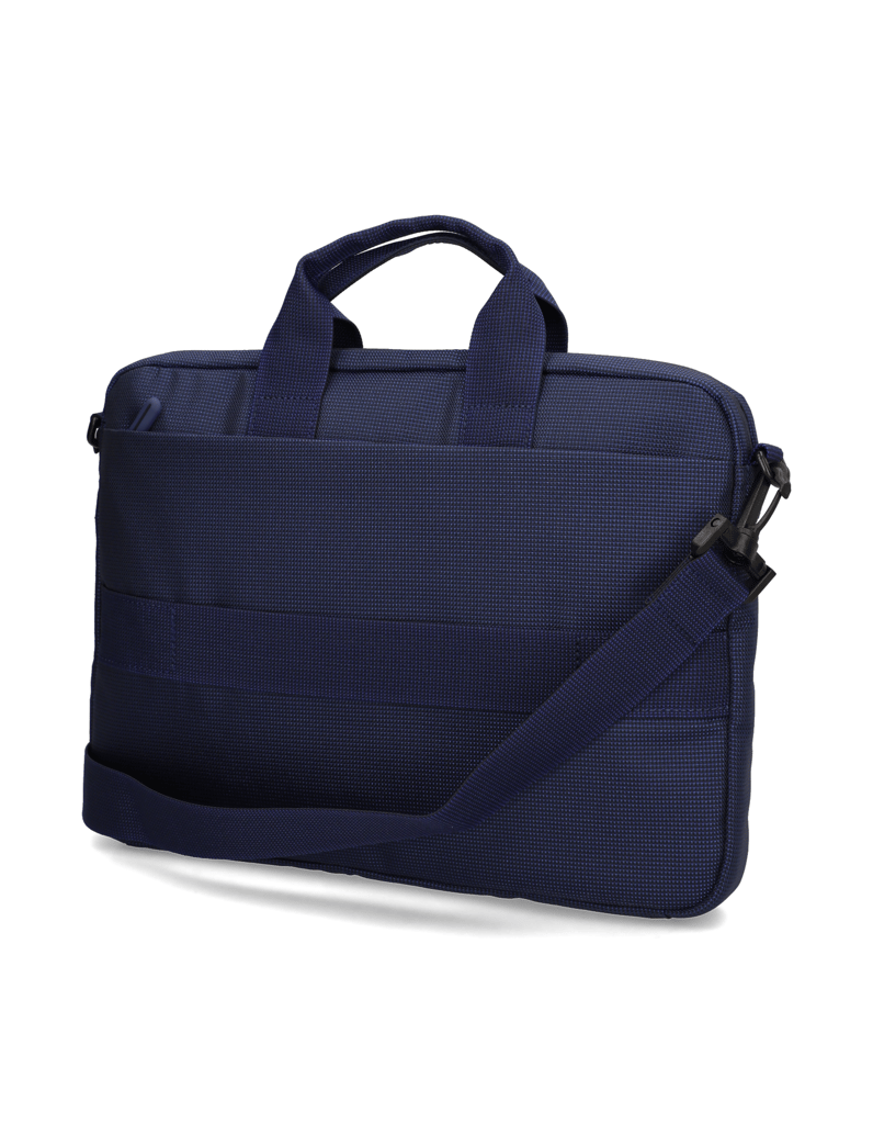 Mandarina-Duck-Textil-Tasche