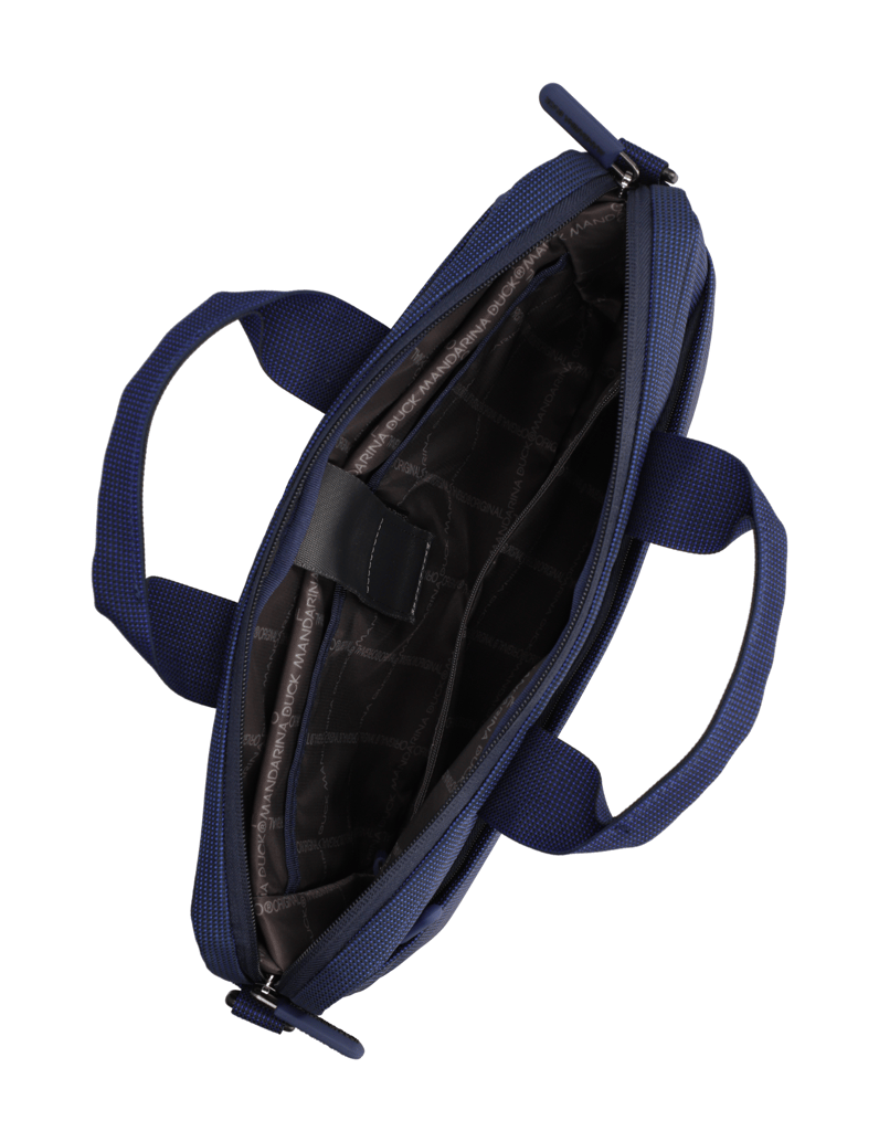 Mandarina-Duck-Textil-Tasche