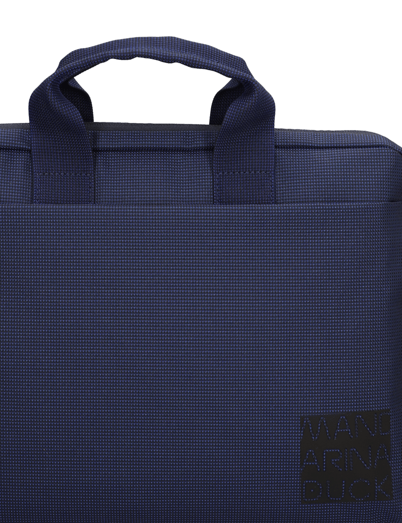 Mandarina-Duck-Textil-Tasche