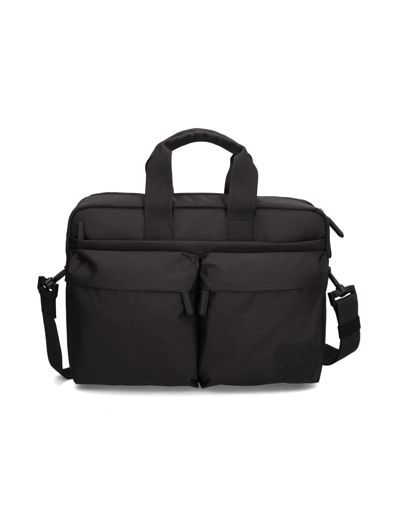 Mandarina-Duck-Textil-Tasche